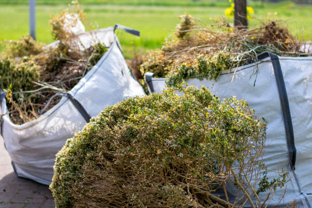 Best Mattress Disposal  in Minnehaha, WA